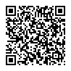 www.houseinfo.tw房屋網-東勢區地主自售-QRCode