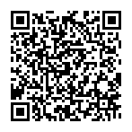 www.houseinfo.tw房屋網-東勢區山坡土地-QRCode