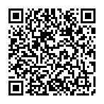 www.houseinfo.tw房屋網-東勢區工業土地-QRCode