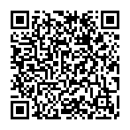 www.houseinfo.tw房屋網-東勢區工業用地-QRCode