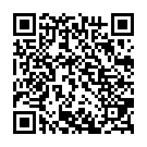 www.houseinfo.tw房屋網-東勢區建地-QRCode