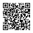 www.houseinfo.tw房屋網-東勢區林地-QRCode