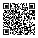 www.houseinfo.tw房屋網-東勢區農地-QRCode