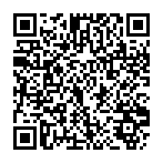 www.houseinfo.tw房屋網-東勢區道路土地-QRCode