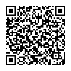 www.houseinfo.tw房屋網-東勢區道路地-QRCode