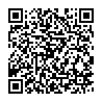 www.houseinfo.tw房屋網-東勢區道路用地-QRCode