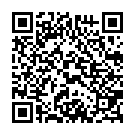 www.houseinfo.tw房屋網-東勢商業地-QRCode