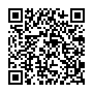 www.houseinfo.tw房屋網-東勢土地-QRCode
