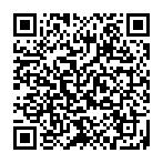 www.houseinfo.tw房屋網-東勢土地自售-QRCode
