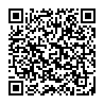 www.houseinfo.tw房屋網-東勢地主自售-QRCode