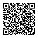 www.houseinfo.tw房屋網-東勢山坡土地-QRCode