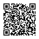 www.houseinfo.tw房屋網-東勢山坡地-QRCode