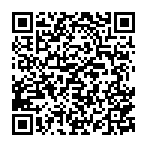 www.houseinfo.tw房屋網-東勢工業土地-QRCode