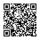 www.houseinfo.tw房屋網-東勢工業地-QRCode
