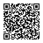 www.houseinfo.tw房屋網-東勢工業用地-QRCode