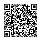 www.houseinfo.tw房屋網-東勢林地-QRCode