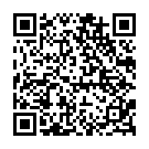 www.houseinfo.tw房屋網-東勢農地-QRCode