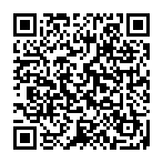 www.houseinfo.tw房屋網-東勢道路土地-QRCode