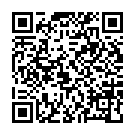 www.houseinfo.tw房屋網-東勢道路地-QRCode