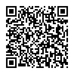 www.houseinfo.tw房屋網-東勢道路用地-QRCode