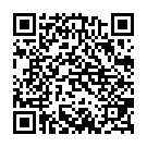www.houseinfo.tw房屋網-東區商業地-QRCode
