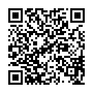 www.houseinfo.tw房屋網-東區土地-QRCode