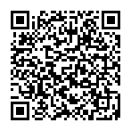 www.houseinfo.tw房屋網-東區土地自售-QRCode
