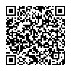 www.houseinfo.tw房屋網-東區地主自售-QRCode