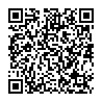 www.houseinfo.tw房屋網-東區山坡土地-QRCode