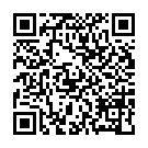 www.houseinfo.tw房屋網-東區山坡地-QRCode