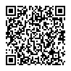 www.houseinfo.tw房屋網-東區工業土地-QRCode