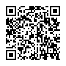 www.houseinfo.tw房屋網-東區工業地-QRCode