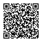 www.houseinfo.tw房屋網-東區工業用地-QRCode
