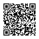 www.houseinfo.tw房屋網-東區建地-QRCode