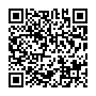 www.houseinfo.tw房屋網-東區農地-QRCode