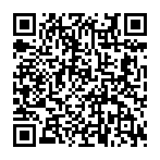 www.houseinfo.tw房屋網-東區道路土地-QRCode