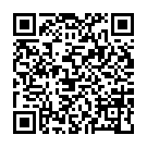 www.houseinfo.tw房屋網-東區道路地-QRCode