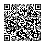 www.houseinfo.tw房屋網-東區道路用地-QRCode