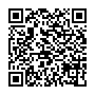 www.houseinfo.tw房屋網-東山住宅地-QRCode