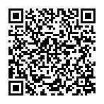 www.houseinfo.tw房屋網-東山區住宅地-QRCode