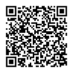 www.houseinfo.tw房屋網-東山區商業地-QRCode