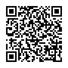 www.houseinfo.tw房屋網-東山區土地-QRCode