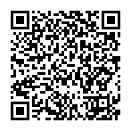 www.houseinfo.tw房屋網-東山區土地自售-QRCode