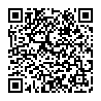 www.houseinfo.tw房屋網-東山區地主自售-QRCode