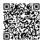 www.houseinfo.tw房屋網-東山區山坡土地-QRCode