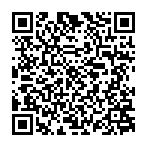 www.houseinfo.tw房屋網-東山區山坡地-QRCode
