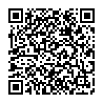www.houseinfo.tw房屋網-東山區工業土地-QRCode