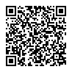 www.houseinfo.tw房屋網-東山區工業地-QRCode