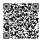 www.houseinfo.tw房屋網-東山區工業用地-QRCode