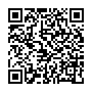 www.houseinfo.tw房屋網-東山區林地-QRCode